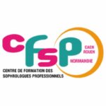 Sophrologue - CFSP